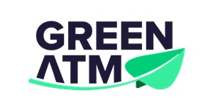 CANSO khởi động Chương trình công nhận môi trường GreenATM